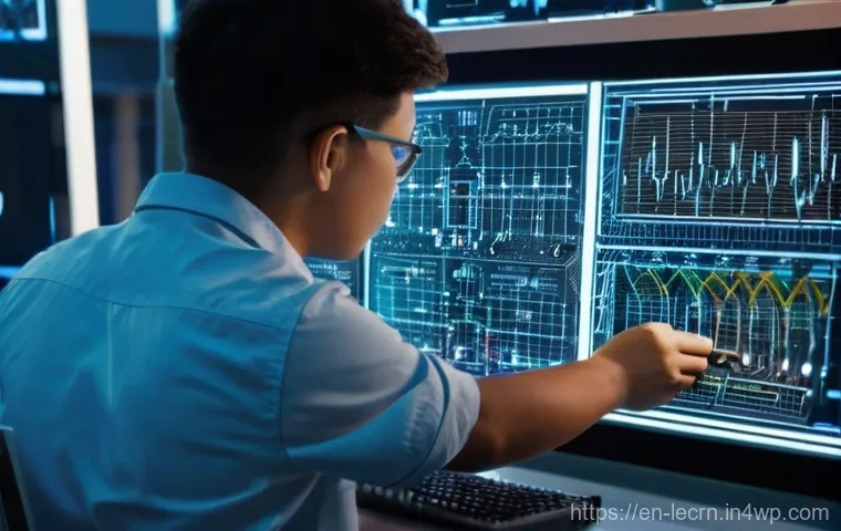 실험적 학습 방법의 비판적 시각 - **Prompt 2: The Challenge of Limited Resources and Mentorship**
    A diverse group of three univers...