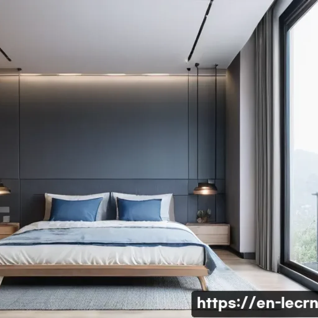 실험적 학습을 위한 혁신적인 평가 방법 관련 이미지 1