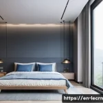 실험적 학습을 위한 혁신적인 평가 방법 관련 이미지 1