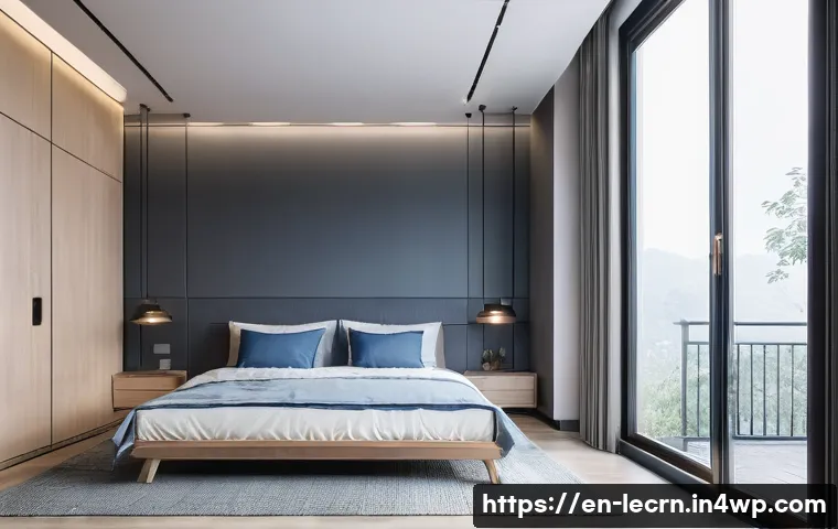 실험적 학습을 위한 혁신적인 평가 방법 관련 이미지 1