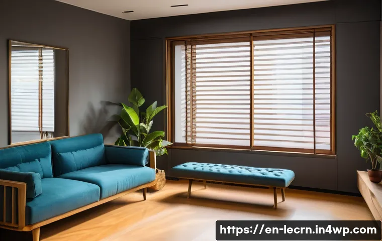 실험적 학습을 위한 혁신적인 평가 방법 관련 이미지 1