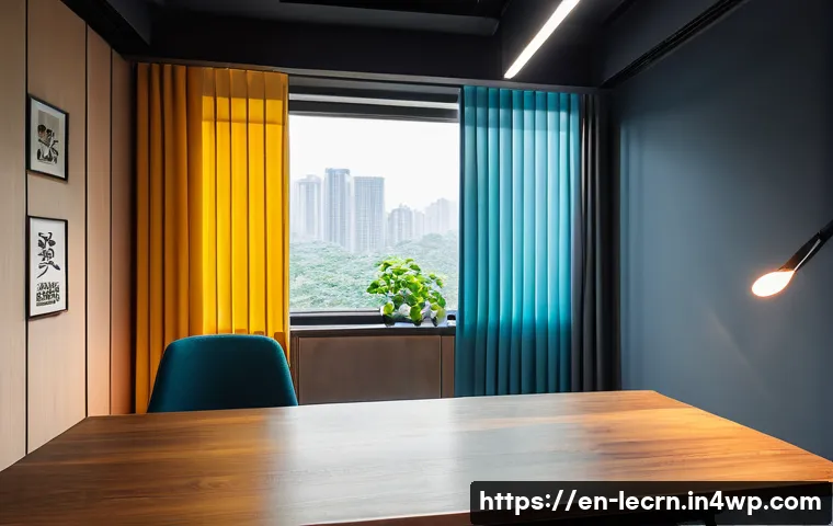 실험적 학습을 위한 혁신적인 평가 방법 관련 이미지 2