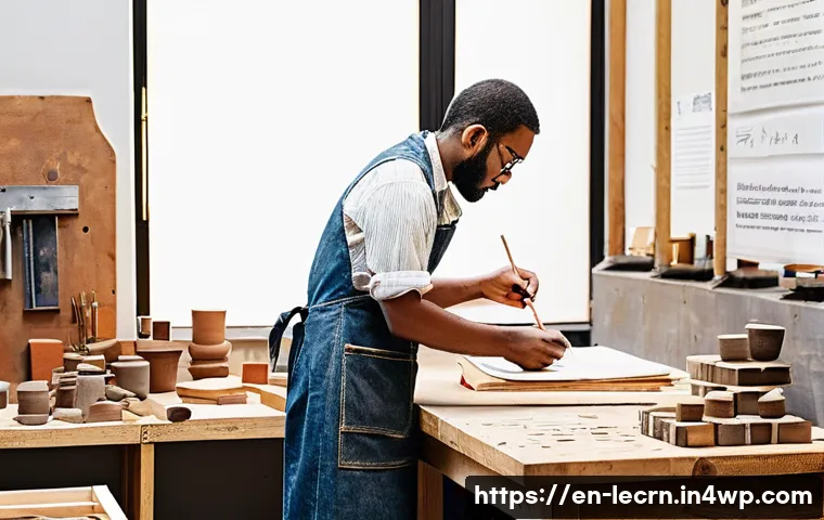 실험적 학습에서의 자료 수집 및 분석 기법 관련 이미지 2