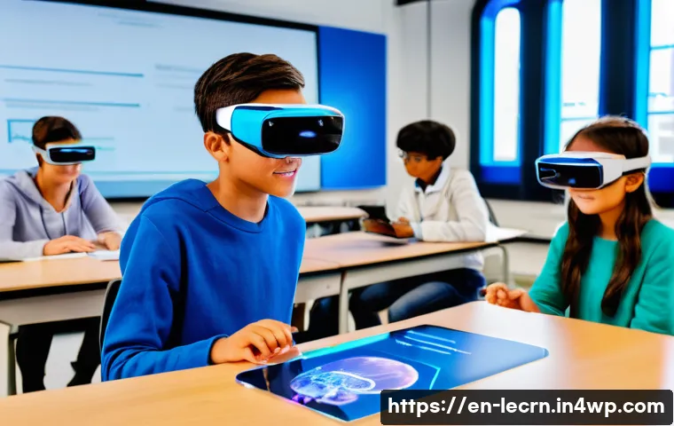 실험적 학습에서의 협업 도구 활용 관련 이미지 2