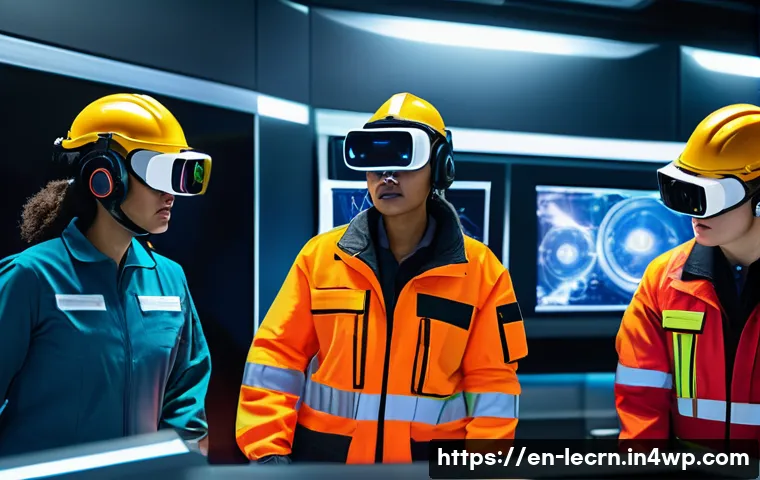 7 Proven Ways Experiential Learning Supercharges Real-World Training Results 3 실험적 학습 방법을 활용한 실전 트레이닝 관련 이미지 1
