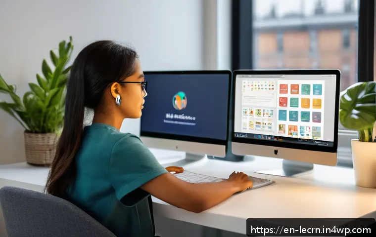 Unlocking Engagement: Top Motivation Strategies to Supercharge Experiential Learning Outcomes 3 실험적 학습에서의 동기 부여 기법 관련 이미지 1