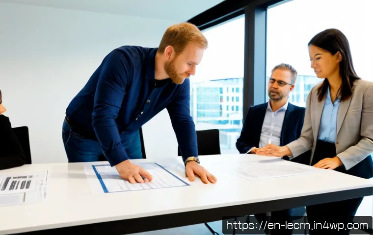 Does Experiential Learning Improve Job Performance? A Practical Guide for Managers 3 실험적 학습 방법이 직무 성과에 미치는 영향 관련 이미지 1